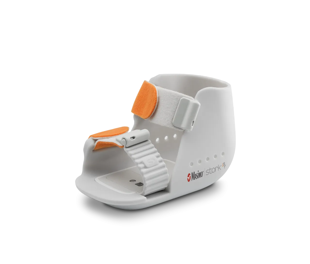 Masimo Stork Vitals  Smart Home Baby Monitoring System | FDA Cleared