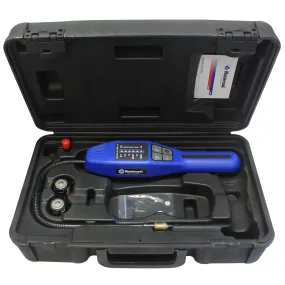 Mastercool 55900 Intellasense II Refrigerant Leak Detector