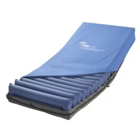 Medline Supra DPS Mattress Replacement System
