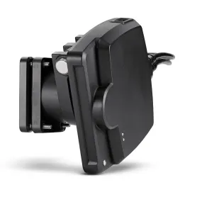 MEGA LIVE IMAGING