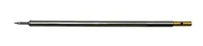 Metcal STTC-106 700 Series Narrow Conical Solder Cartridge, 0.4 x 13.7mm