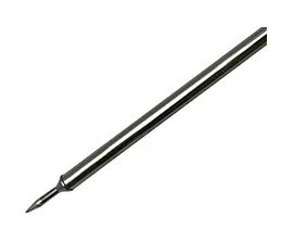 Metcal STTC-106 700 Series Narrow Conical Solder Cartridge, 0.4 x 13.7mm