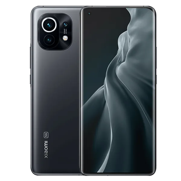 Mi 11 Price in Pakistan