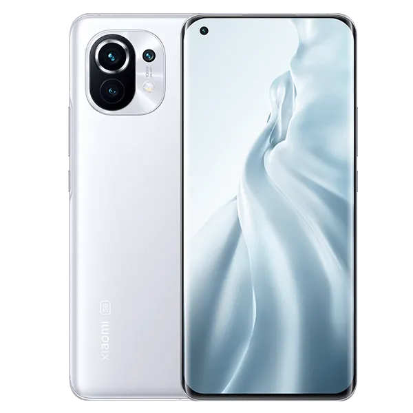 Mi 11 Price in Pakistan