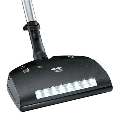 Miele Swing H1 Upright Stick Vacuum Cleaner