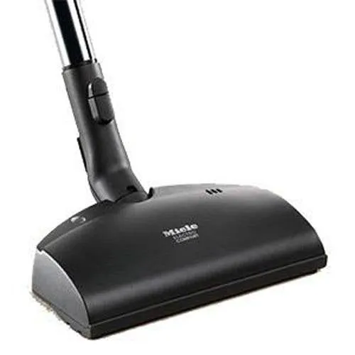 Miele Swing H1 Upright Stick Vacuum Cleaner