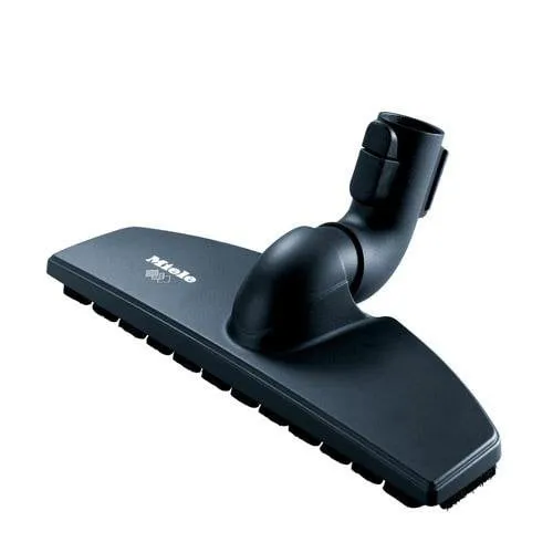 Miele Swing H1 Upright Stick Vacuum Cleaner