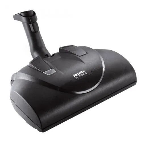 Miele Swing H1 Upright Stick Vacuum Cleaner