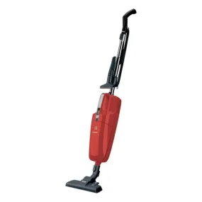 Miele Swing H1 Upright Stick Vacuum Cleaner