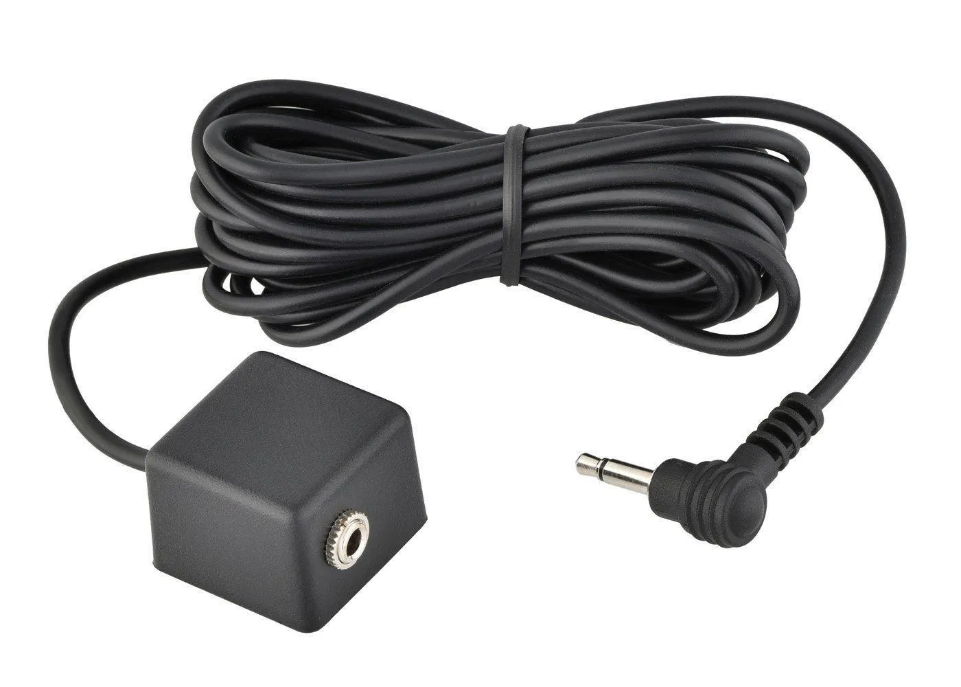 Motorcycle Adapter