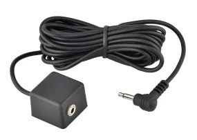 Motorcycle Adapter