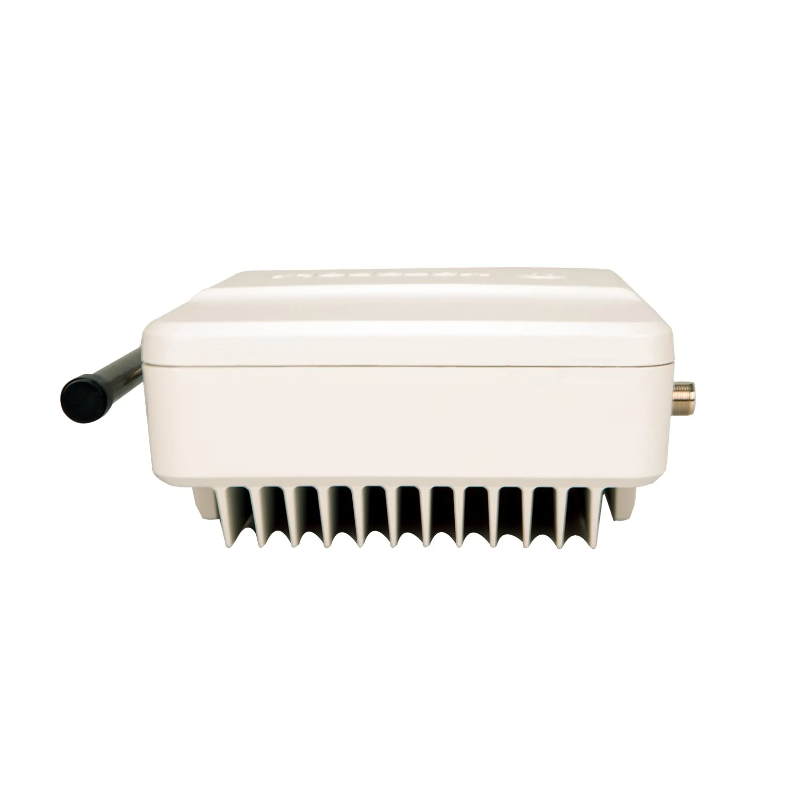 Motorola SLR 1000 Repeater