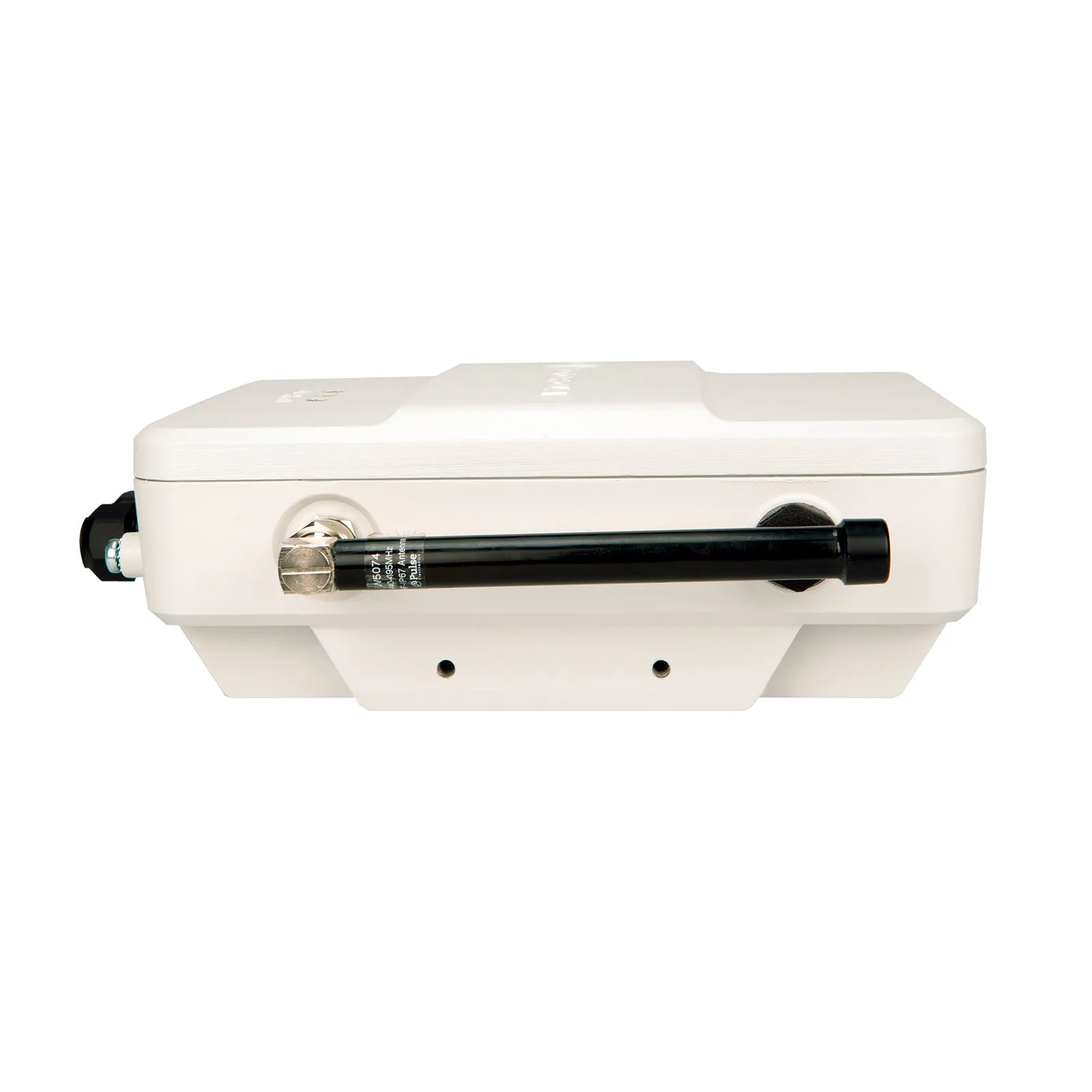Motorola SLR 1000 Repeater