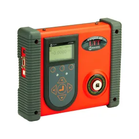 Mountz LTT50F Torque Analyzer
