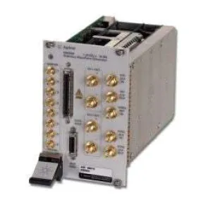 N6030A Agilent Arbitrary Waveform Generator Used