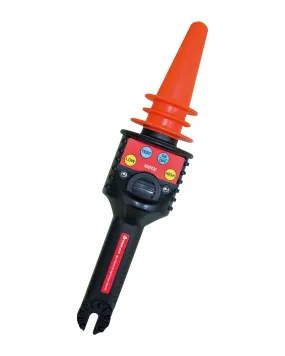 Non-Contact High AC Voltage Detector -  (HVD132)