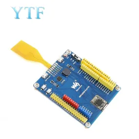 nRF52840 development board Bluetooth 5.0 development kit module for Arduino / Raspberry Pi