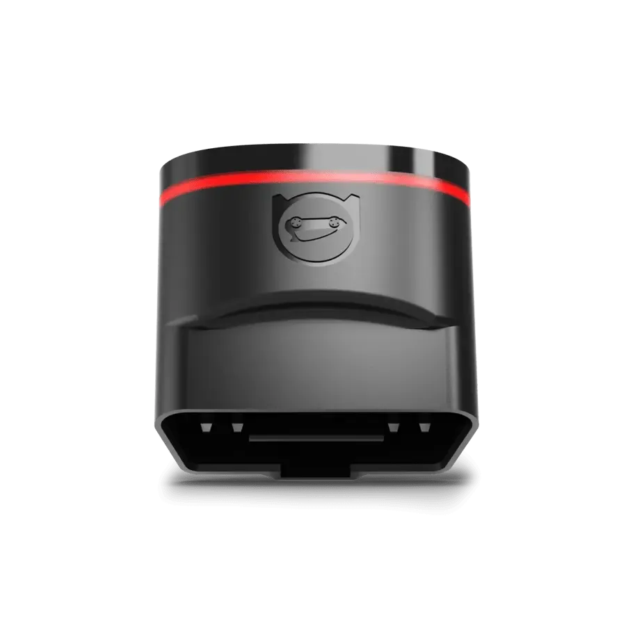 OBDeleven Diagnostic and Feature Tool - NextGen Device ULTIMATE PACK