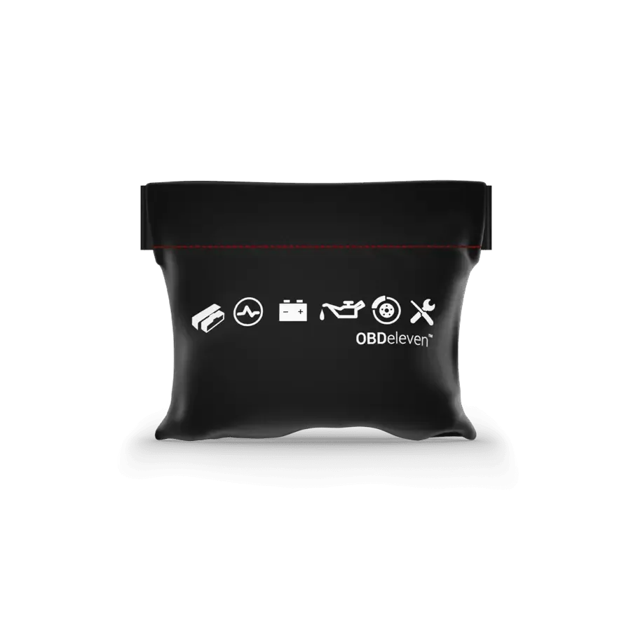 OBDeleven Diagnostic and Feature Tool - NextGen Device ULTIMATE PACK
