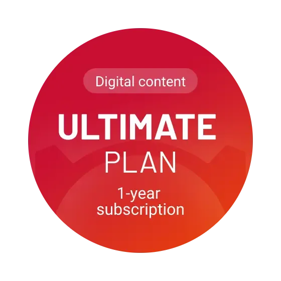 OBDeleven Diagnostic and Feature Tool - NextGen Device ULTIMATE PACK