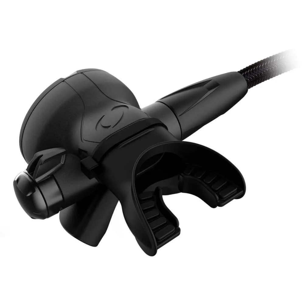 Oceanic "Scuba Diver" Package: Perfect Entry Level