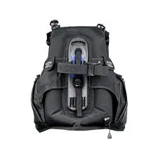 Oceanic "Scuba Diver" Package: Perfect Entry Level