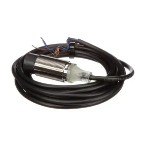 Omron Automation E2BM18KN16WPB12M