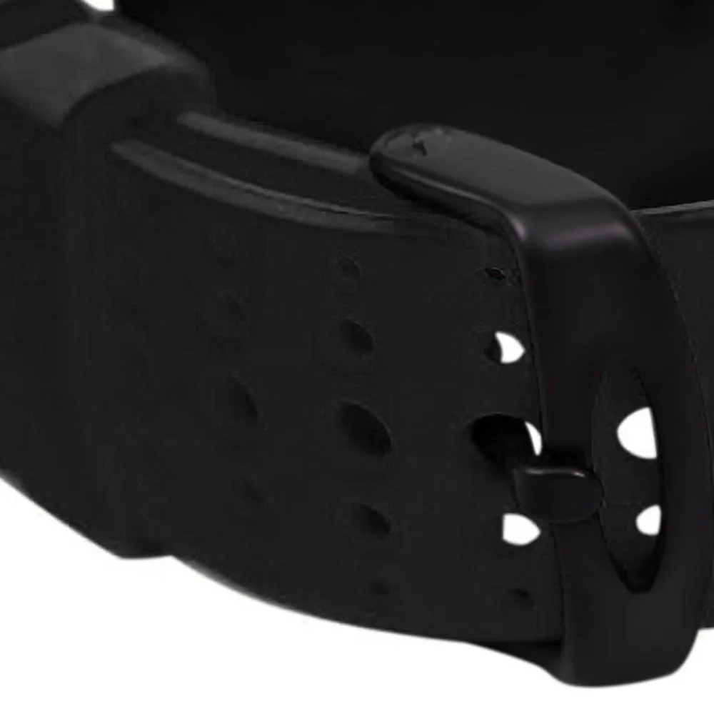 Open Box Oceanic GEO 4.0 Wrist Dive Computer - White