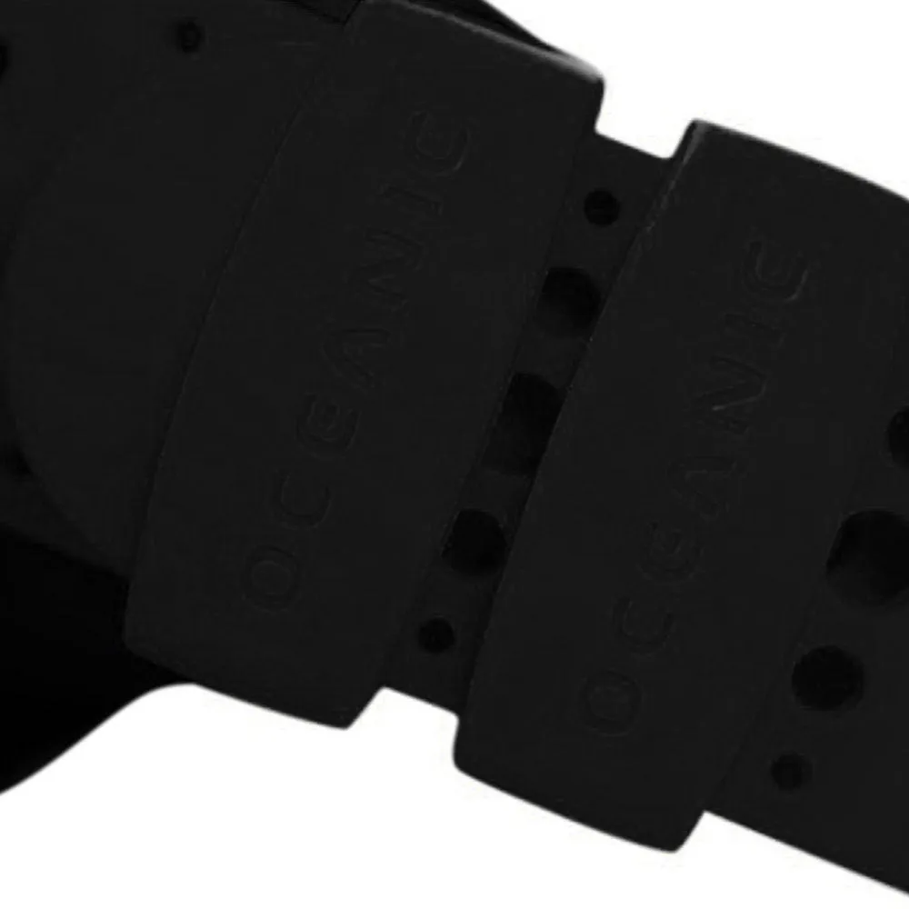 Open Box Oceanic GEO 4.0 Wrist Dive Computer - White
