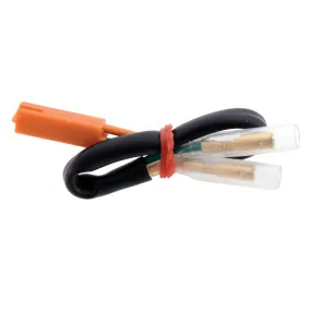 Oxford Indy Lead indicator lead converter - Suzuki
