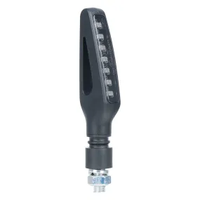 Oxford NightGlider Sequential LED Motorcycles Indicator Lights