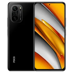 POCO F3 (8GB - 256GB)