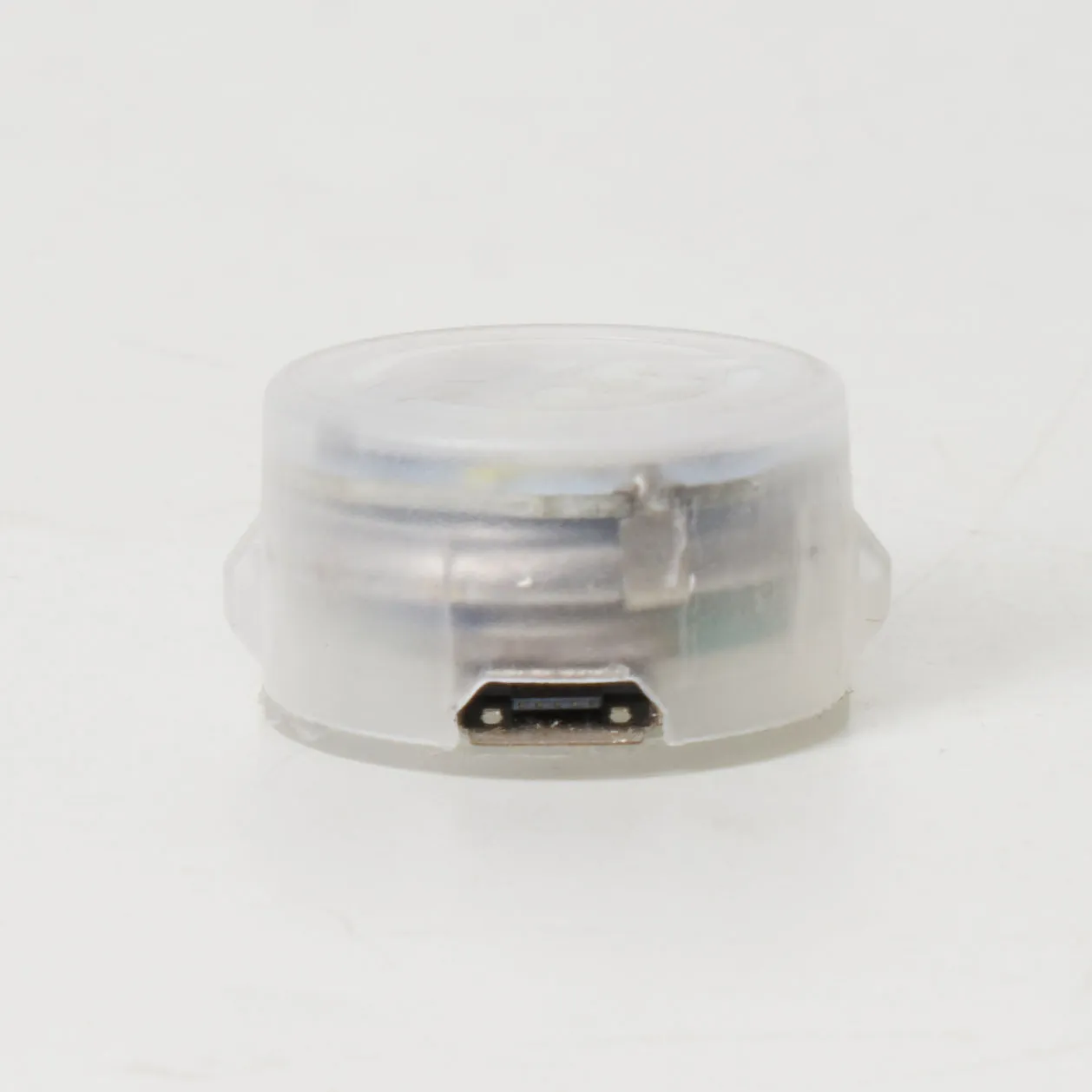 Powerslide LED Wheel Module for Graphix Wheels - Colourful