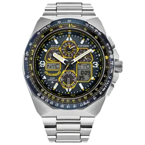 Promaster Skyhawk A-T JY8128-56L