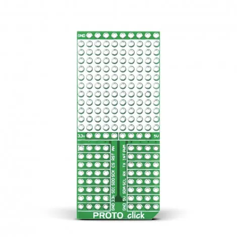PROTO Click