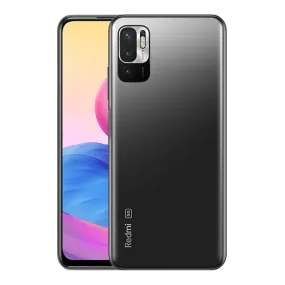 Redmi Note 10 5G (4GB - 128GB)