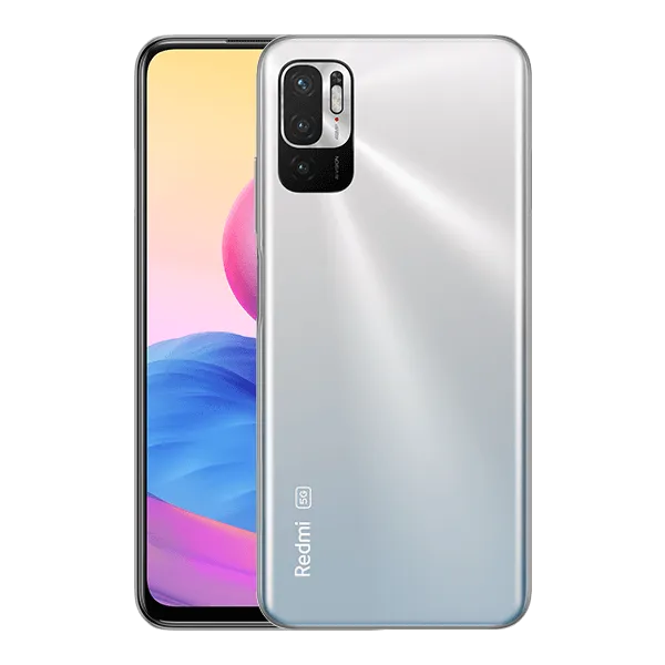 Redmi Note 10 5G (4GB - 128GB)