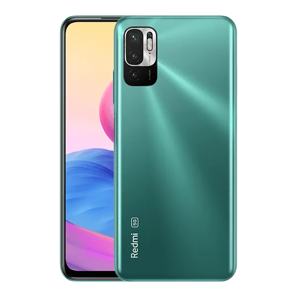 Redmi Note 10 5G (4GB - 128GB)