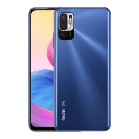 Redmi Note 10 5G (6GB - 128GB)