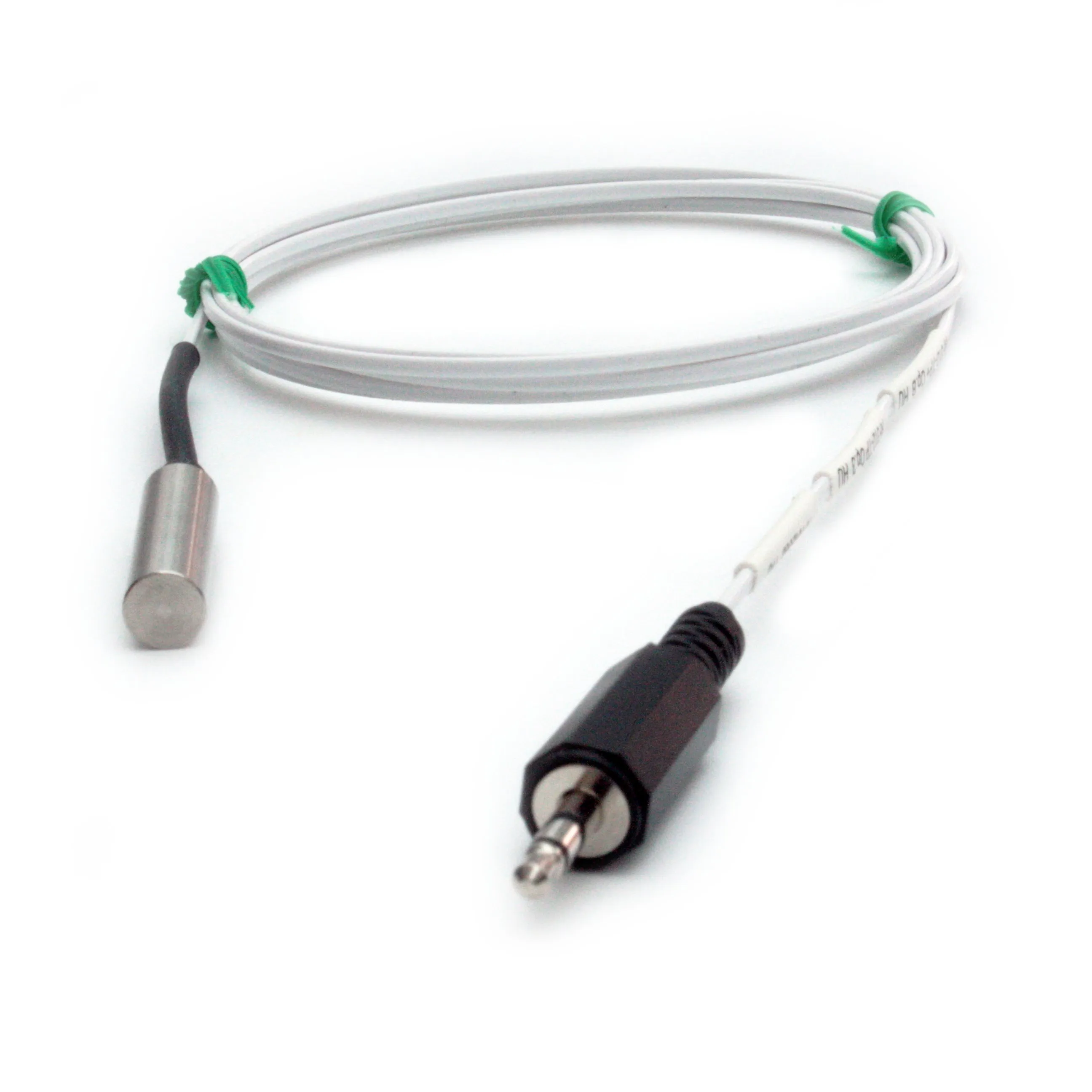 RFAX200J Diligence WiFi Air Probe for RF312-TP