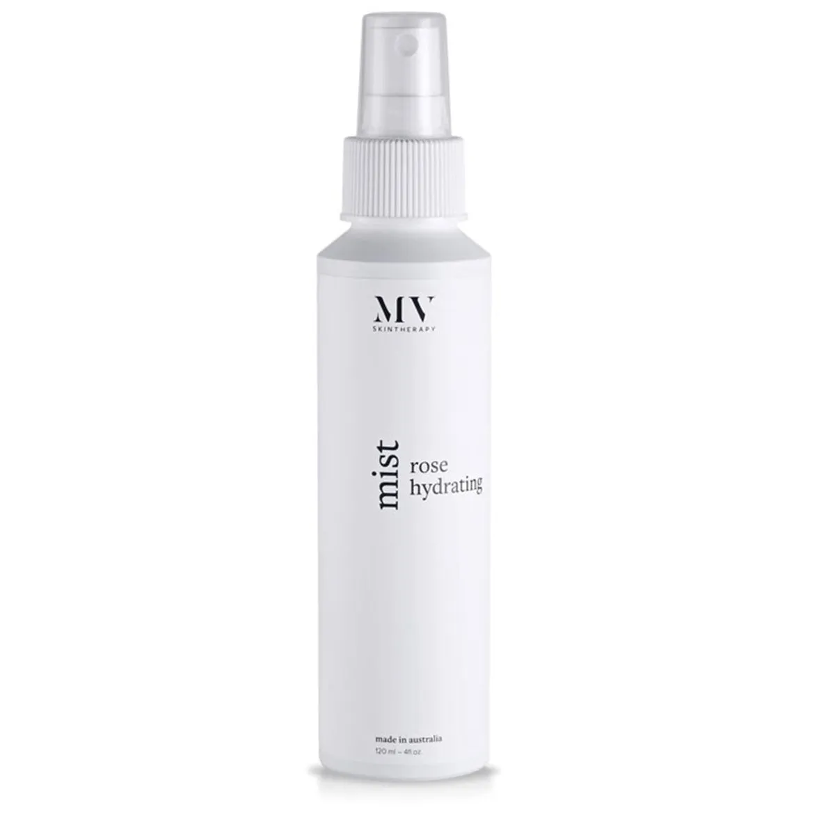 Rose Hydrating Mist