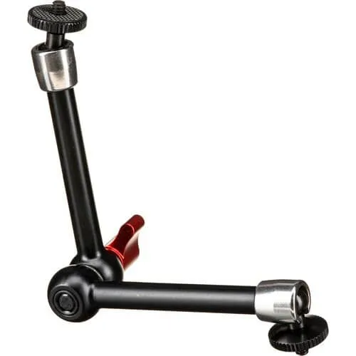Rotolight 10 inch Articulating Arm