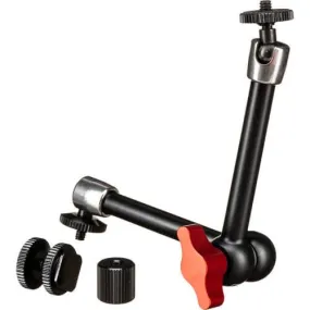 Rotolight 10 inch Articulating Arm