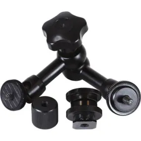 Rotolight 6 inch Articulating Arm