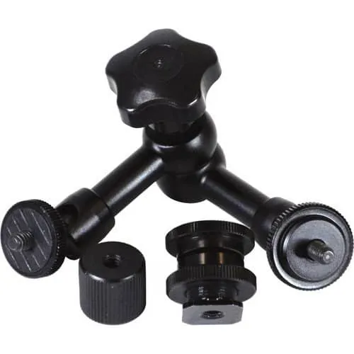 Rotolight 6 inch Articulating Arm