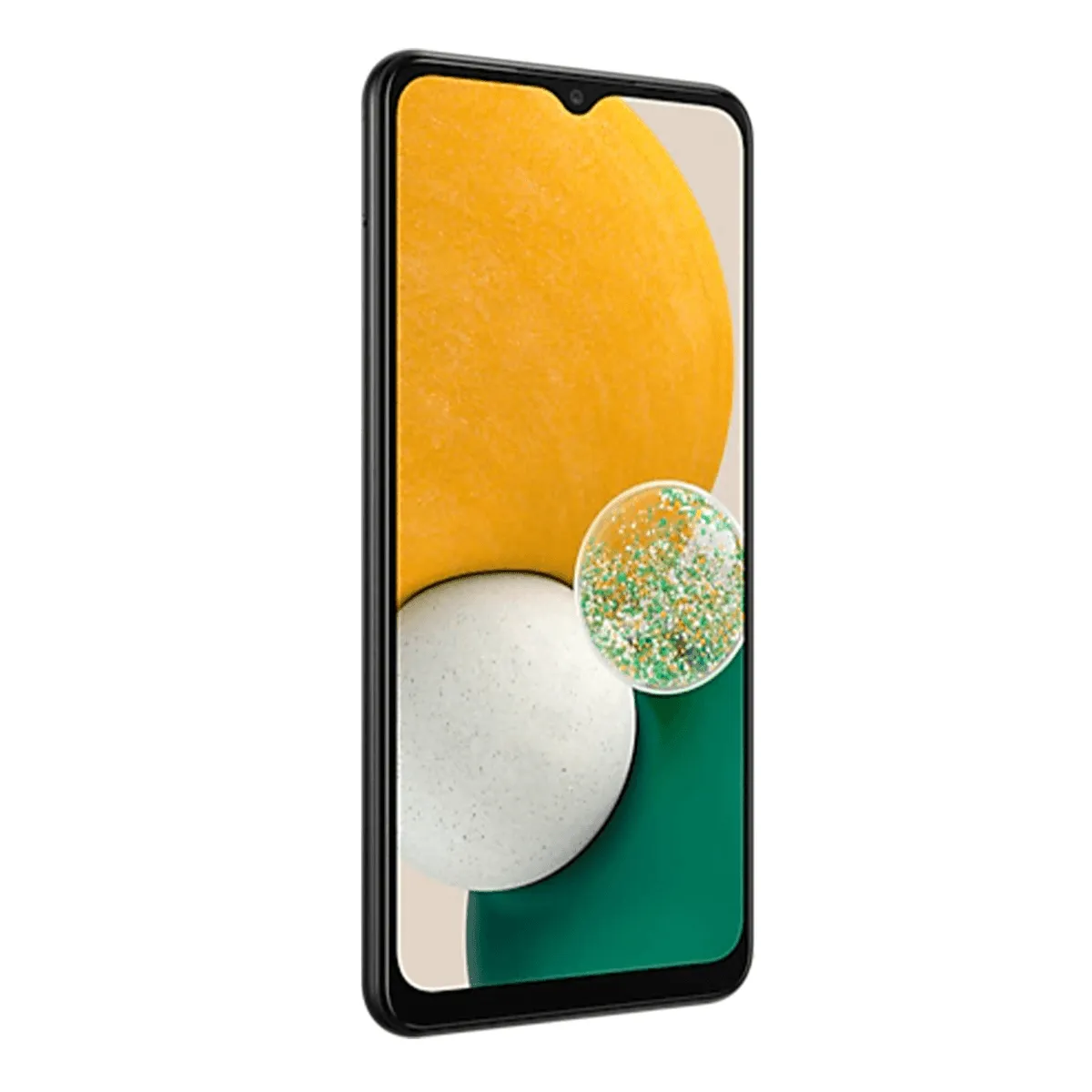Samsung Galaxy A13 5G - Black