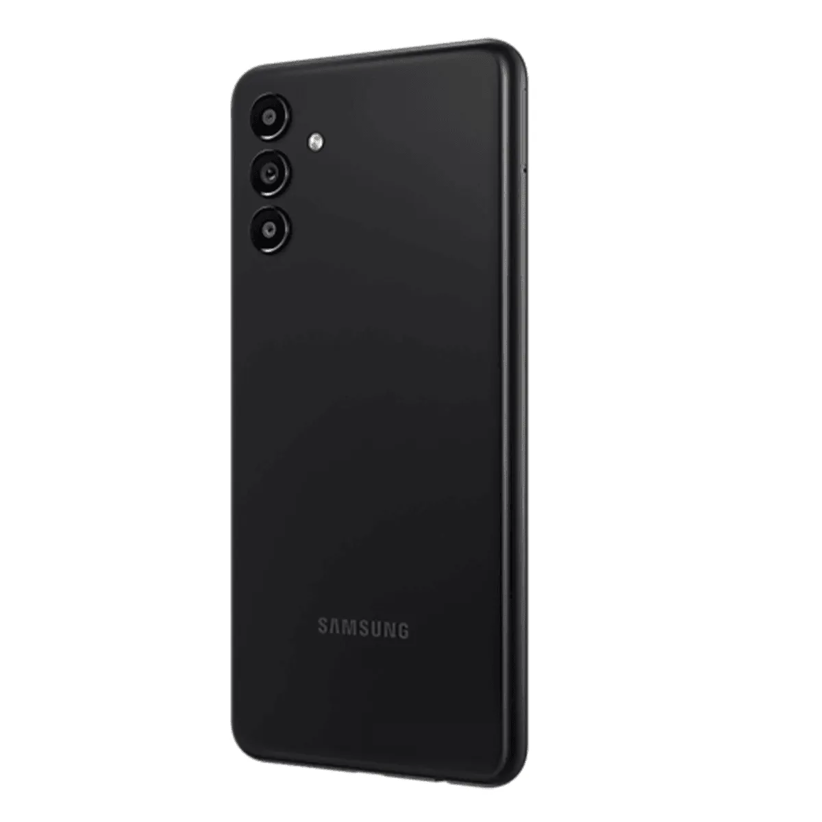 Samsung Galaxy A13 5G - Black