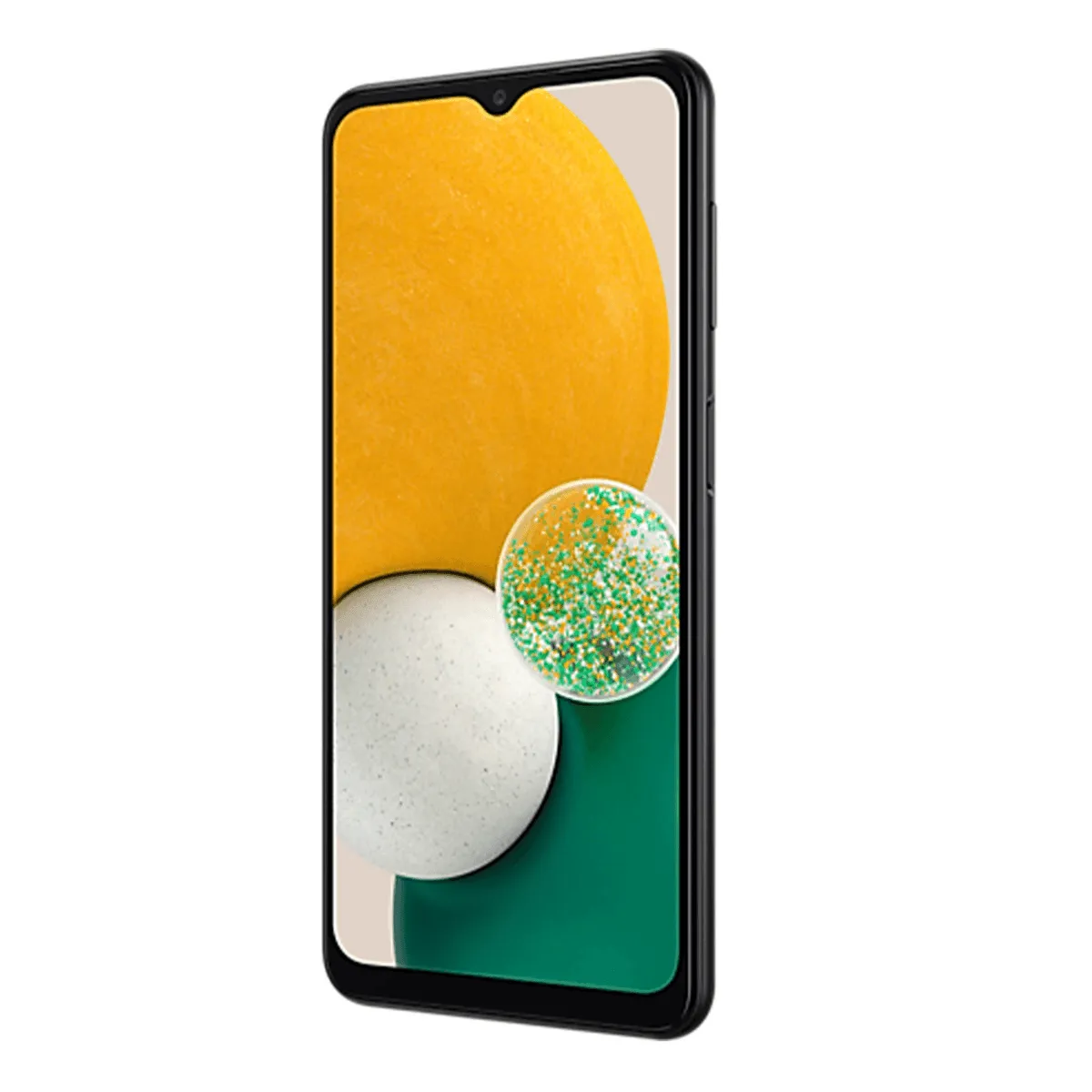 Samsung Galaxy A13 5G - Black