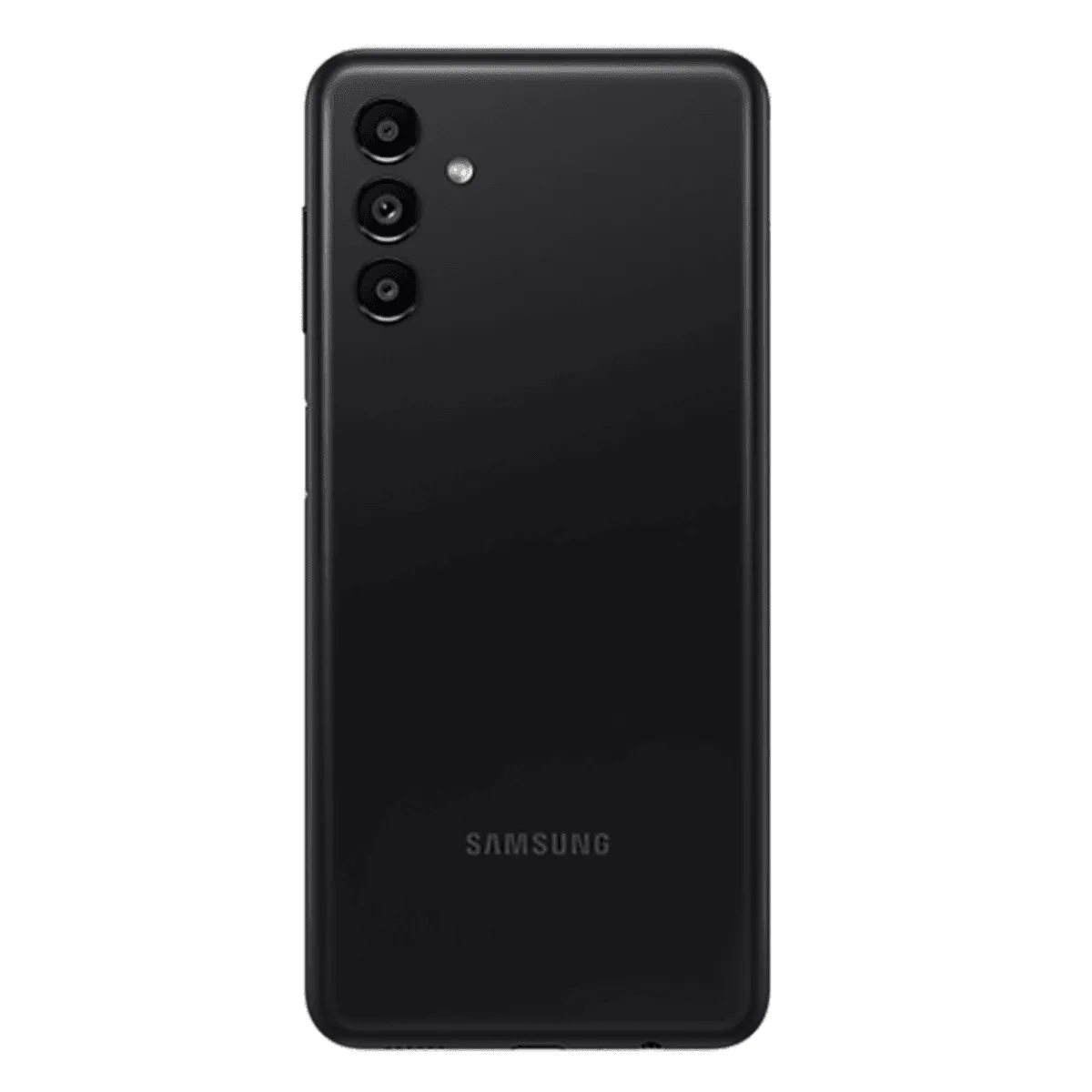Samsung Galaxy A13 5G - Black
