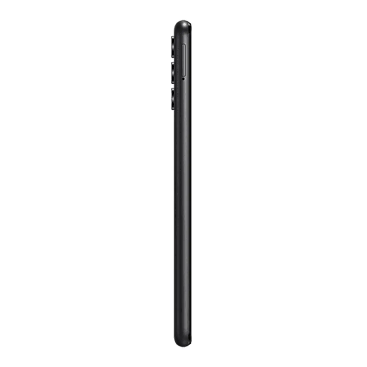 Samsung Galaxy A13 5G - Black